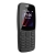 Nokia 106 DS Feature Phone, 2 image