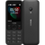 Nokia 150 DS (2020), 2 image