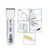KM-9020 Electric Rechargeable Hair Clipper & Trimmer