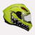 AXXIS Helmet Draken B Forza, 3 image