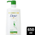 Dove Shampoo Hairfall Rescue 650ml
