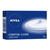 Nivea Creme Care Soap 75g, 2 image