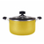 Noah Casserole Glass Lid 26.5CM -1 Pcs