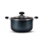 Noah Casserole Glass Lid 26.5CM -1 Pcs, 4 image