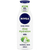 Nivea Body Lotion Aloe Hydration 200ml