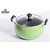 Noah Apple Belly Pot 26 CM -1 Pcs, 3 image