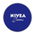 Nivea Crème 30ml