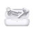 OnePlus TWS Wireless Earbuds - White, 2 image