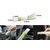 Car Ac Vent Cleaning Brush, 2 image