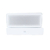 Xiaomi Mi Square Box Bluetooth Speaker 2, 2 image