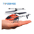 Channels Infrared Control Toy Helicopter, 2 image