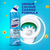 Domex Toilet Cleaning Liquid Ocean Fresh 750ml Bulti Free, 4 image