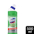 Domex Toilet Cleaning Liquid Lime Fresh 500ml get a Dustpan Free, 2 image