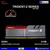 G.Skill Trident-Z 8GB DDR4, 3 image