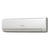 General 2.0TON Split Wall Type Air Conditioner (ASGA-24FETA)