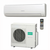 General 2.0TON Split Wall Type Air Conditioner (ASGA-24FETA), 2 image