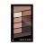 Wet n Wild Color Icon 10 Pan Eyeshadow Palette (Nude Awakening)