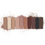 Wet n Wild Color Icon 10 Pan Eyeshadow Palette (Nude Awakening), 2 image