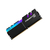G.Skill Trident-Z 8GB DDR4 RGB, 3 image