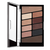 Wet n Wild Color Icon 10 Pan Eyeshadow Palette (Nude Awakening), 3 image