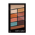 Wet n Wild Color Icon 10 Pan Eyeshadow Palette (Not A Basic Peach)