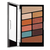 Wet n Wild Color Icon 10 Pan Eyeshadow Palette (Not A Basic Peach), 2 image