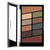 Wet n Wild Color Icon 10 Pan Eyeshadow Palette (Comfort Zone), 2 image