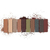 Wet n Wild Color Icon 10 Pan Eyeshadow Palette (Comfort Zone), 3 image