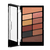 Wet n Wild Color Icon 10 Pan Eyeshadow Palette (My Glamour Squad), 2 image