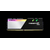 G.SKILL Trident Z Neo 64GB 3600MHz RGB