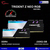 G.SKILL Trident Z Neo 64GB 3600MHz RGB, 3 image