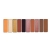 Wet n Wild Color Icon 10 Pan Eyeshadow Palette (My Glamour Squad), 3 image