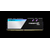 G.SKILL Trident Z Neo 64GB 3600MHz RGB, 2 image