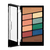 Wet n Wild Color Icon 10 Pan Eyeshadow Palette (Stop Playing Safe), 2 image