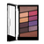 Wet n Wild Color Icon 10 Pan Eyeshadow Palette (V.I.Purple), 2 image