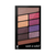 Wet n Wild Color Icon 10 Pan Eyeshadow Palette (V.I.Purple)