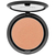 Wet n Wild Color Icon Blush (Nudist Society), 2 image