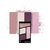 Wet n Wild Color Icon Eyeshadow Quad (Petalette), 2 image