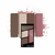 Wet n Wild Color Icon Eyeshadow Quad (Sweet As Candy), 2 image