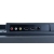 ECO+ 43 INCH SMART FULL HD LED TV, 3 image