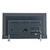 ECO+ 43 INCH SMART FULL HD LED TV, 4 image