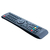 ECO+ 43 INCH SMART FULL HD LED TV, 6 image