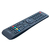 ECO+ 43 INCH SMART FULL HD LED TV, 7 image