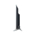 ECO+ 43 INCH SMART FULL HD LED TV, 2 image