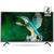 ECO+ 43 INCH SMART FULL HD LED TV