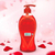 PALMOLIVE  Shower Gel and Body Wash-(Sensual) 750ml, 6 image