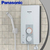 Panasonic Electric Home Shower (DH-3RL1MW), 2 image