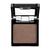 Wet n Wild Color Icon Eyeshadow Single (Nutty), 2 image