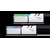 G.SKILL Trident Z Royal Series 16GB (2x8GB)