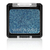 Wet n Wild Color Icon Glitter Single (Distortion), 2 image